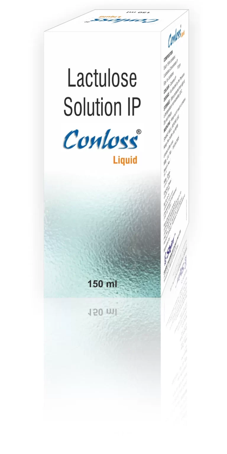 Best pharmaceutical companies in Trivandrum