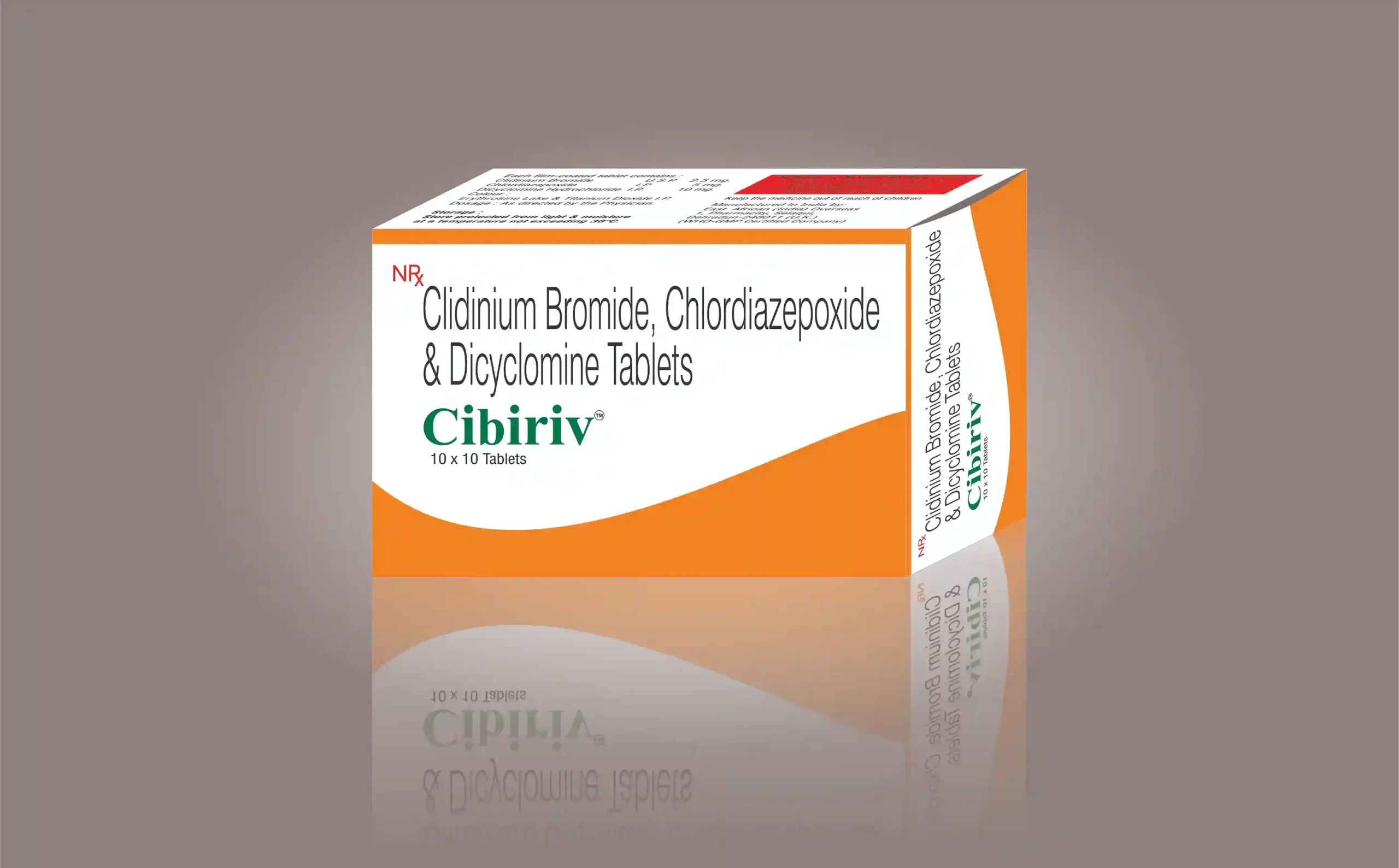 Best pharmaceutical companies in Trivandrum