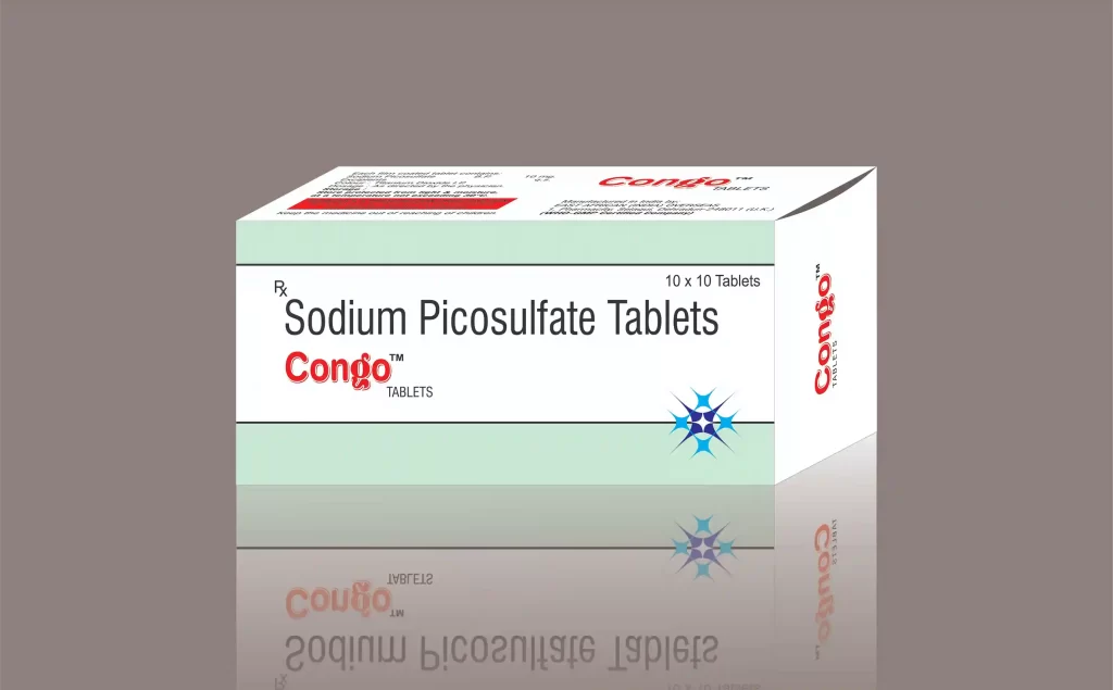 Best pharmaceutical companies in Trivandrum