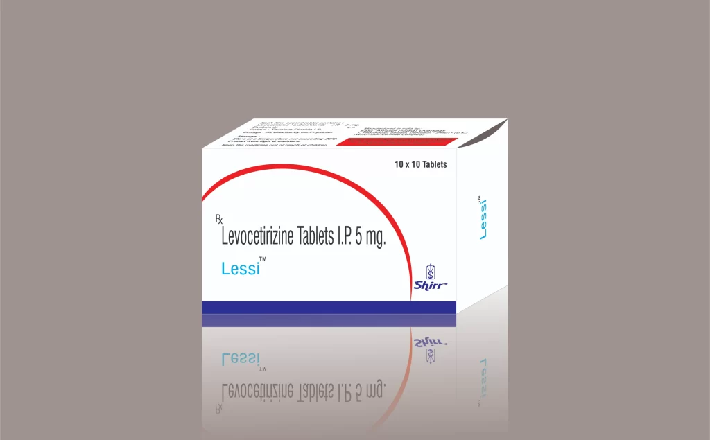 Medicine manufacturing company in trivandrum