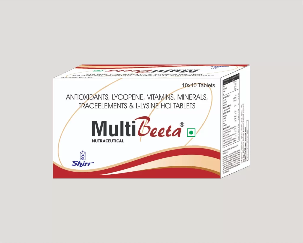 Medicine manufacturing company in trivandrum