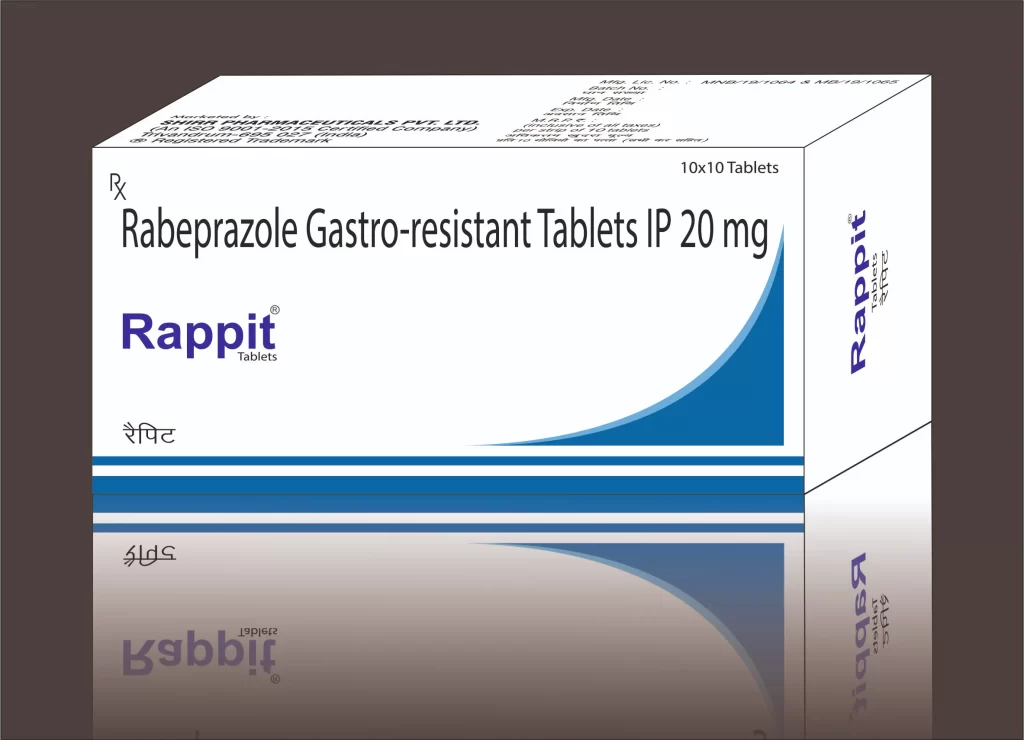 Pharmaceutical company Trivandrum