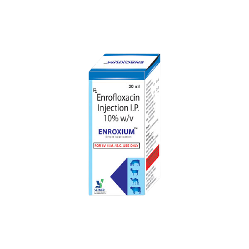 ENROXIUM-30-ML-INJECTION-3D-removebg-preview