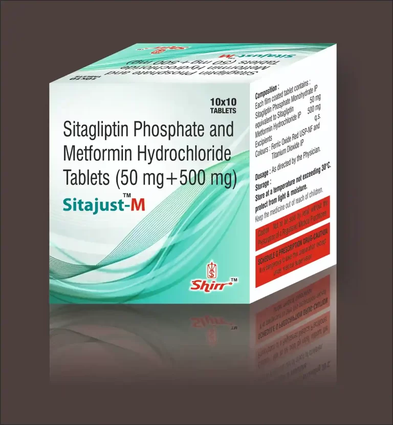 Best pharmaceutical companies in Trivandrum