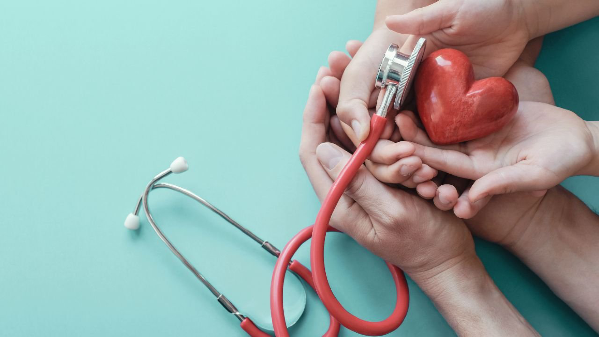 Maintaining Cardiovascular Health While Managing Diabetes