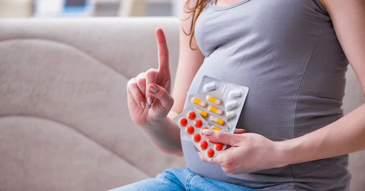 Best pharmaceutical companies in Trivandrum